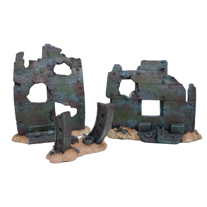 Betta Space Gate product image