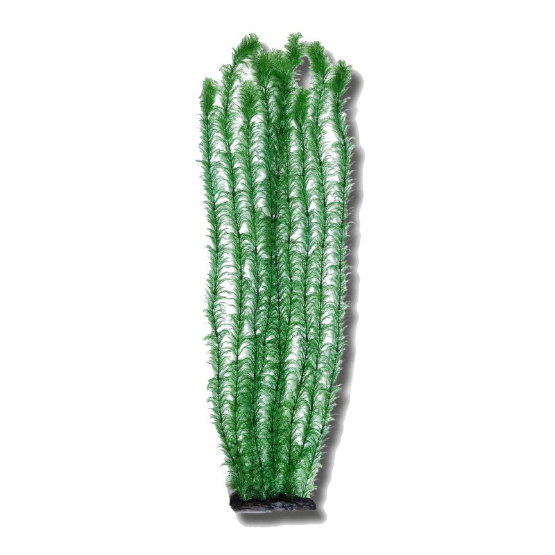 Betta Light Green 1m Plastic Pond Plant product image