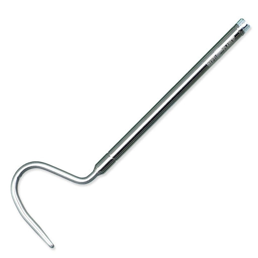 Repti Planet Telescopic Snake Hook 26-60cm product image