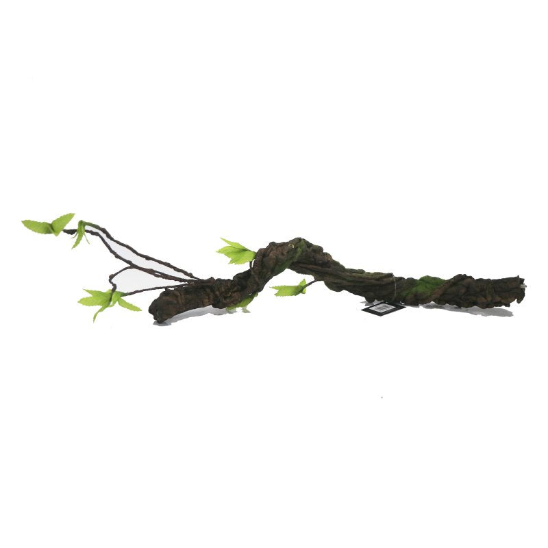 Betta Terra Branch with Leaves 60cm product image