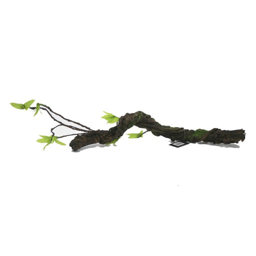 Betta Terra Branch with Leaves 60cm product image