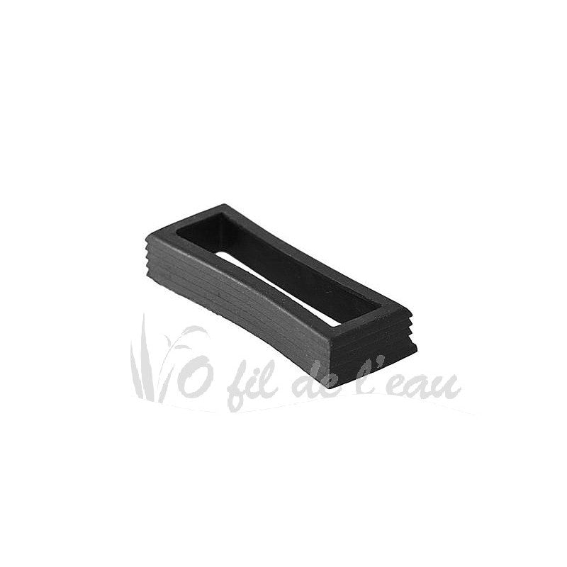 Oase BioTec 36 Foam Holder Gasket