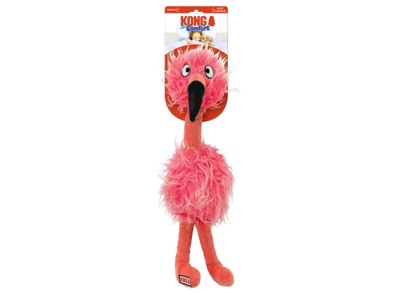 KONG Comfort Jumbo Bird XL (52 x 17cm)