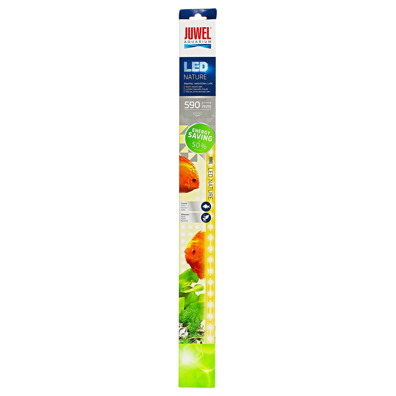 Juwel Nature Colour LED Tube 1047mm