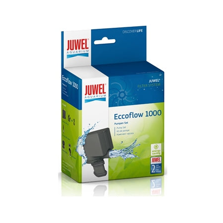 Juwel Eccoflow 1000 Pump