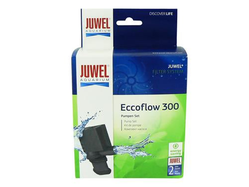 Juwel Eccoflow 300 Pump