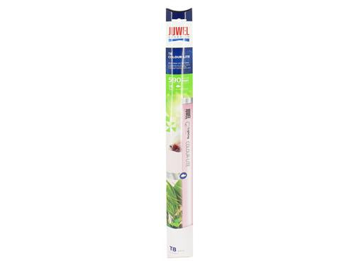 Juwel Colour-Lite T8 Bulb 18 Watt 590mm Tube