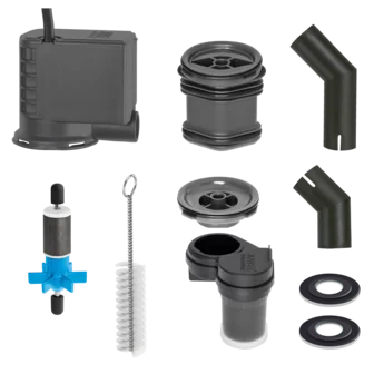 Juwel Eccoflow 300 Pump