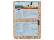 Kaytee Clean and Cozy Natural Bedding for small pets