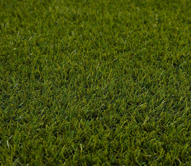 Kelkay Classic Grass 3x1m