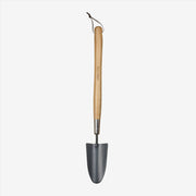 Kent and Stowe Carbon Steel Border Hand Trowel — product view