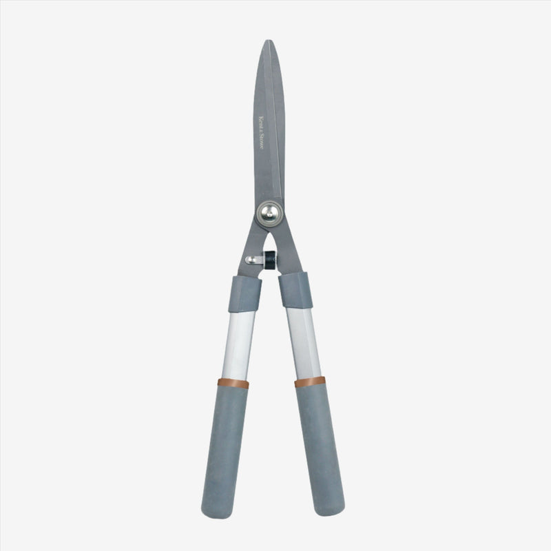 Kent and Stowe General Purpose Hedge Shears — product view