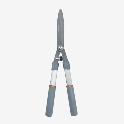 Kent and Stowe General Purpose Hedge Shears — product view