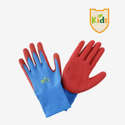 Kent & Stowe Budding Gardener Kids Gloves — product view
