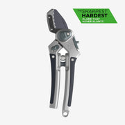 Kent & Stowe Eversharp Anvil Secateurs — product view