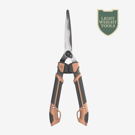 Kent & Stowe Garden Life Hedge Shears — product view