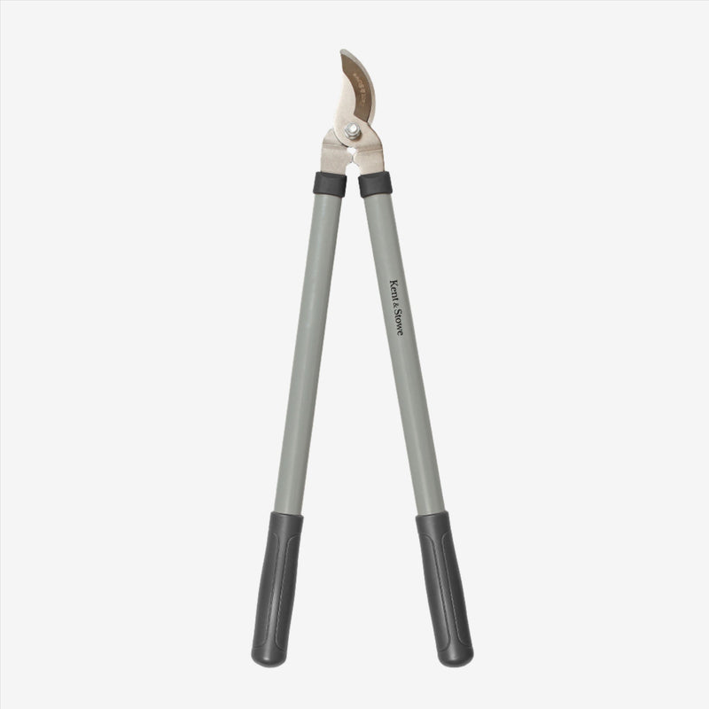 Kent & Stowe General Purpose Loppers — product view