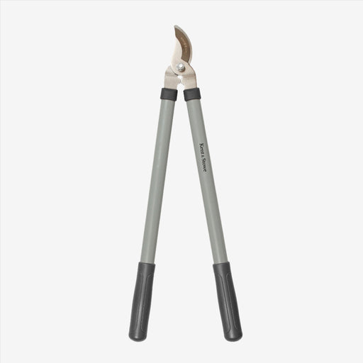 Kent & Stowe General Purpose Loppers — product view