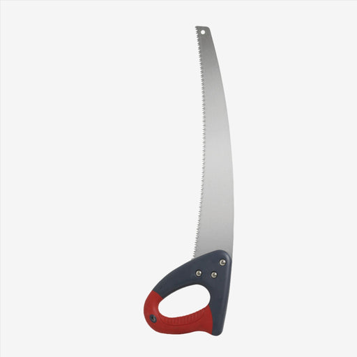 Kent & Stowe Pruning Saw — product view