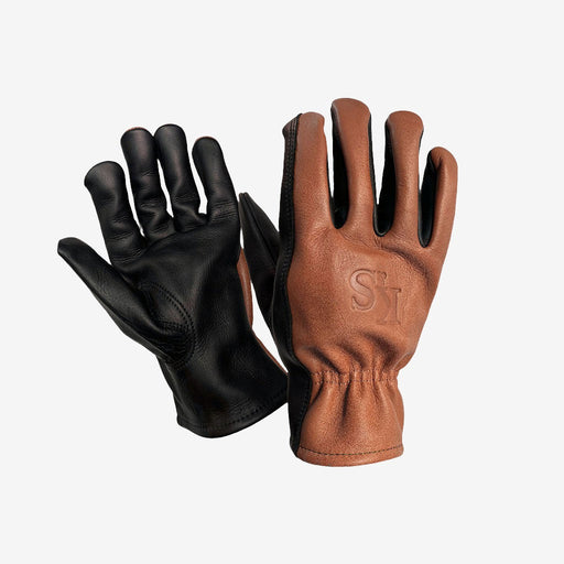 Kent & Stowe Super Soft Leather — product view