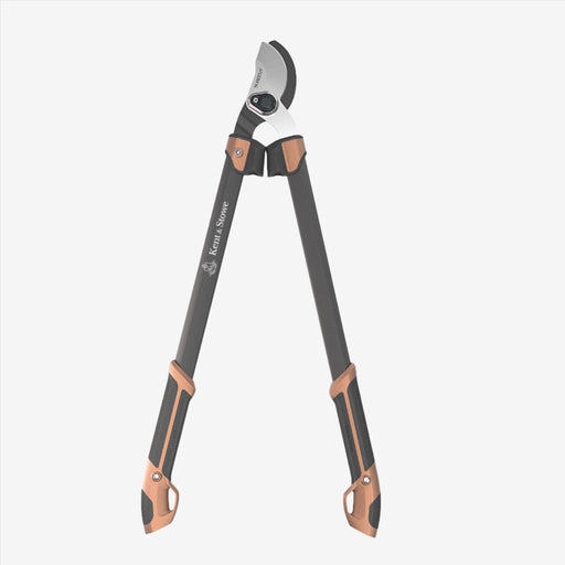 Kent & Stowe SureCut All Purpose Bypass Loppers — product view