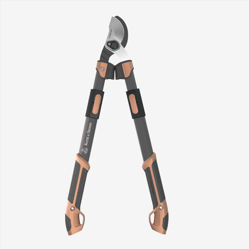 Kent & Stowe SureCut All Purpose Extra Power Bypass Lopper — product view