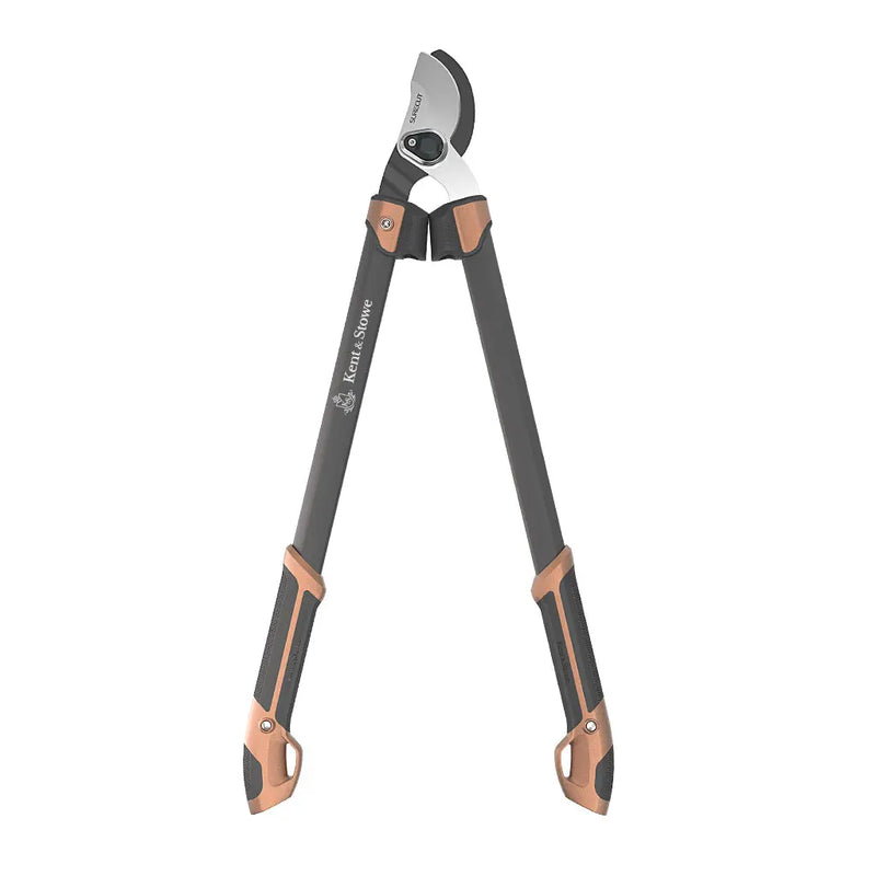 Kent & Stowe SureCut All Purpose Bypass Loppers