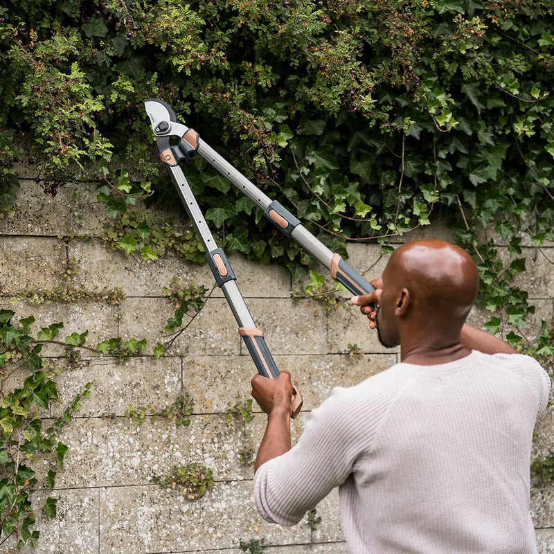 Kent & Stowe SureCut All Purpose Extra Power Bypass Lopper