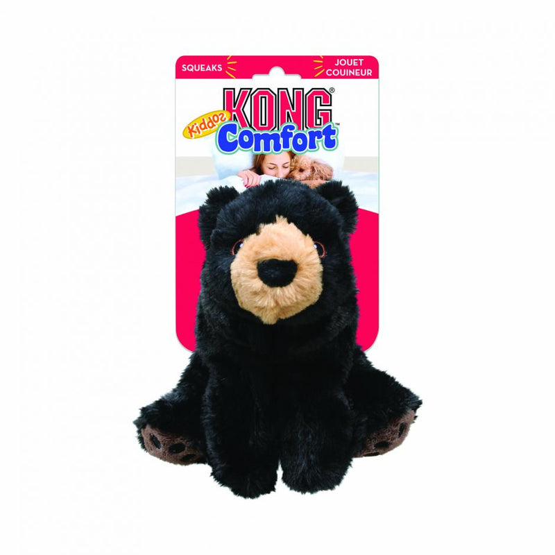 KONG Kiddos Bear (Large)