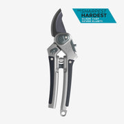 Ks Eversharp Bypass Secateurs — product view