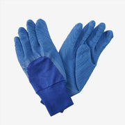 KS Ultimate All Round Gloves Navy (L) — product view