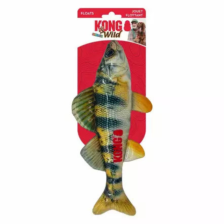 KONG Wild Shieldz Perch Medium