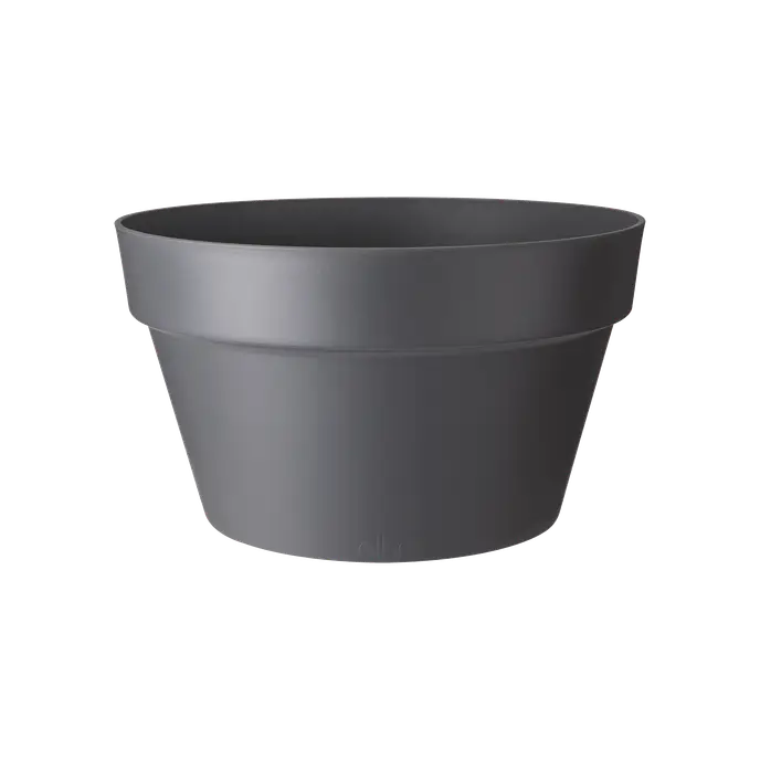 Elho Loft Urban Bowl 35cm