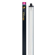 Arcadia LumenIZE ProT5 Forest 54W kit