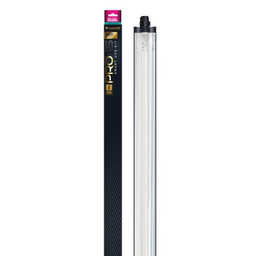 Arcadia LumenIZE ProT5 Forest 54W kit