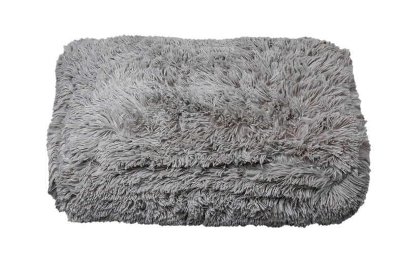 Marley Mattress Pebble (100x75x22cm)