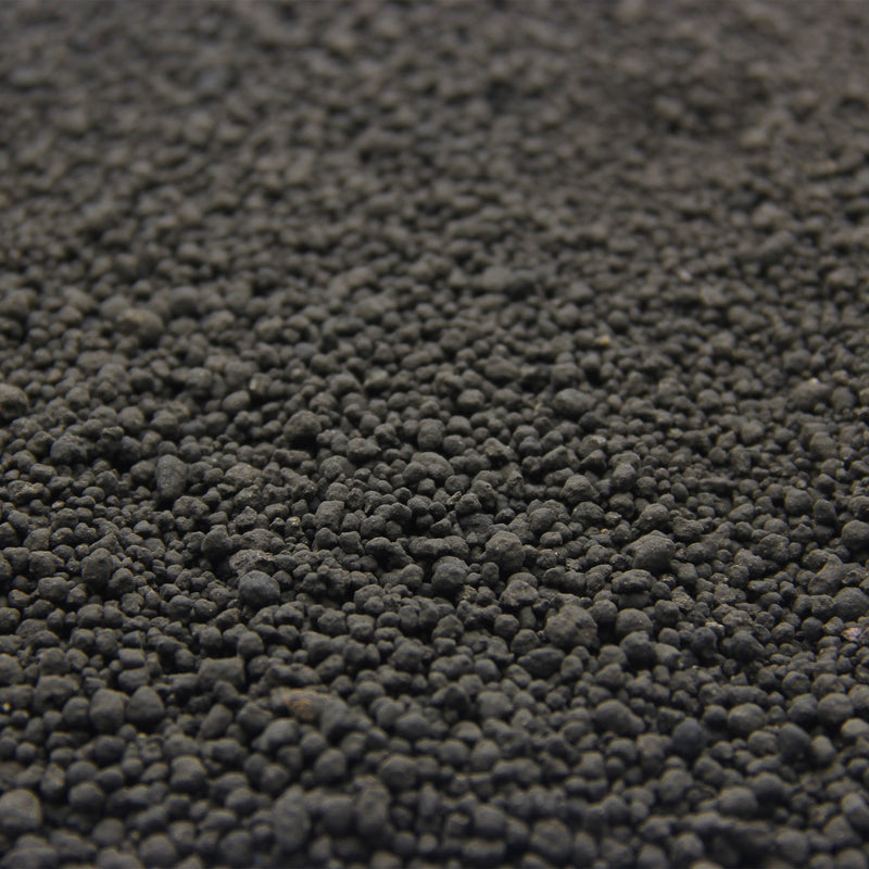 Dennerle shrimp king Active Soil (4L)