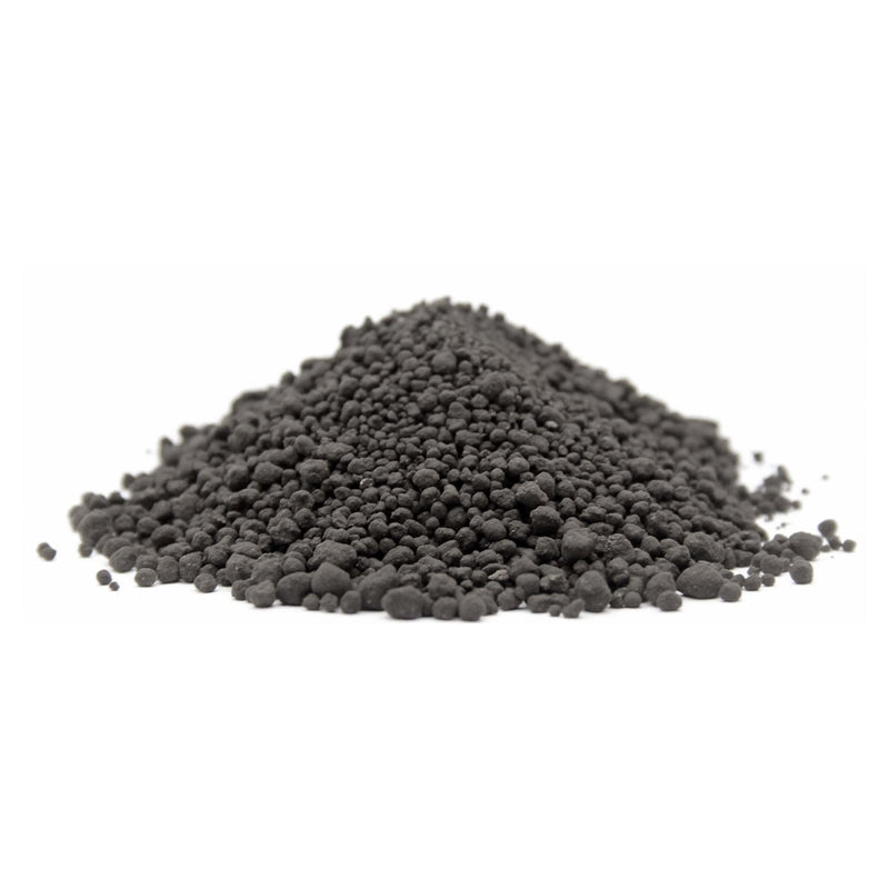 Dennerle shrimp king Active Soil (4L)