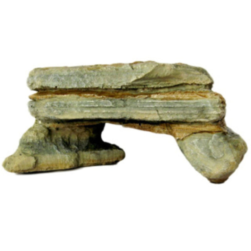 Mini Arch