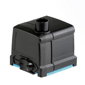 Oase Aquarius Universal Classic 440