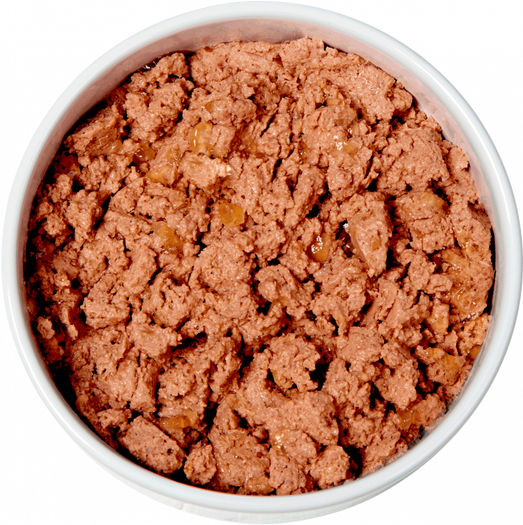 Natures Menu Cat Tin Chicken & Turkey (85g)