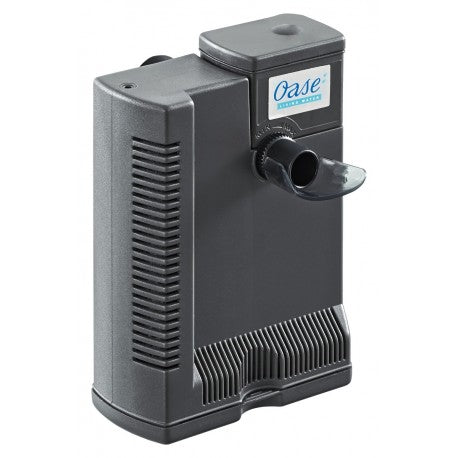 Oase BioCompact 50 Internal Filter