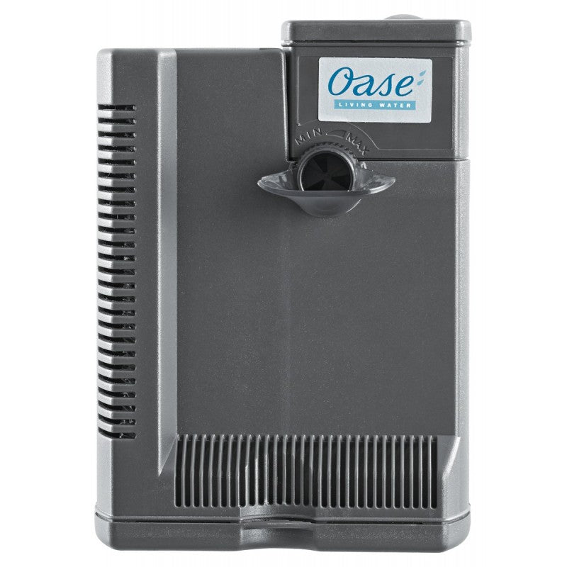 Oase BioCompact 50 Internal Filter