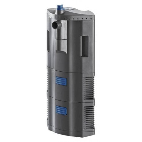Oase BioPlus 100 Internal Corner Filter