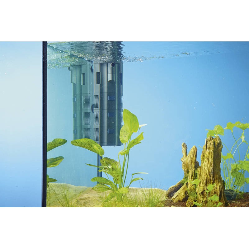 Oase BioPlus 100 Internal Corner Filter