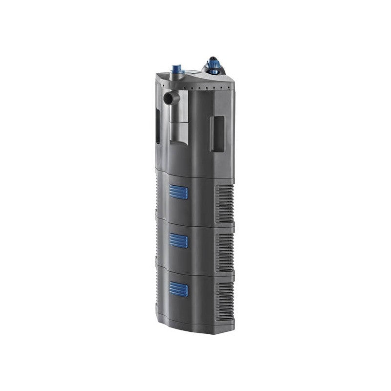 Oase BioPlus Thermo 200