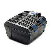 Oase Filtral UVC 1500