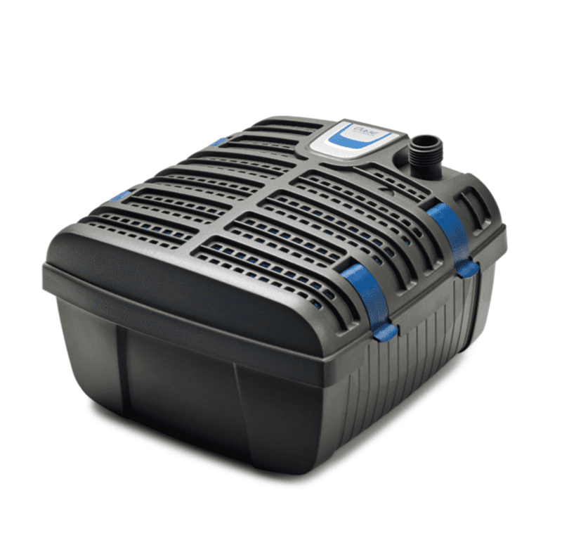 Oase Filtral UVC 1500