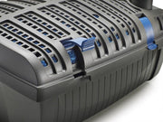 Oase Filtral UVC 1500