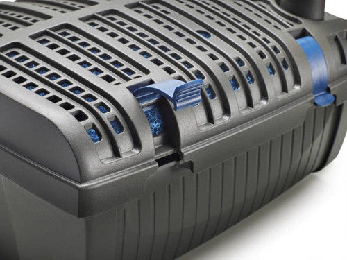 Oase Filtral UVC 1500